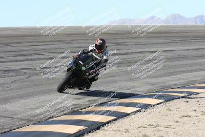 media/Nov-30-2025-TrackXperience (Sun) [[c0061d280f]]/3-Level 1/Session 2 (Bowl)/